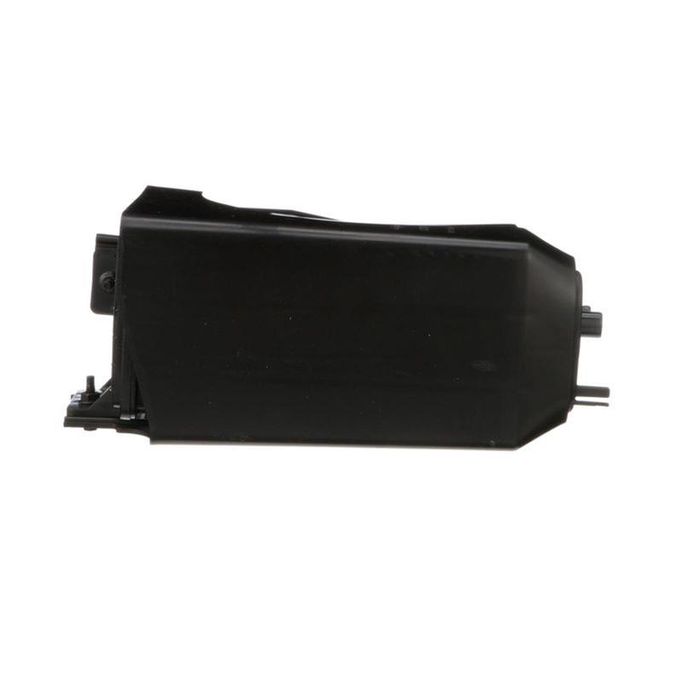 SMP-CP3695, Standard Motor Fuel Vapor Canisters for 2016-2020 PATHFINDER - CP3695 في الإمارات العربية المتحدة, دبي. Condition - new. Price ⁦1,590 AED⁩. Photo, seller contacts | AUTO.AE