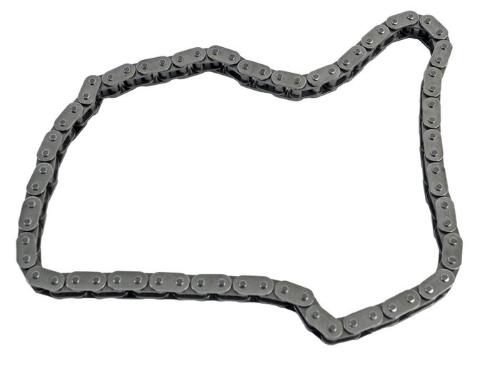 MEL-1089, Melling Balance Shaft Chains 1089 في الإمارات العربية المتحدة, دبي. Condition - new. Price 210 AED. Photo, seller contacts | AUTO.AE