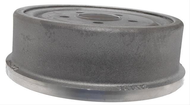 AGB-2940R, Raybestos R-Line Brake Drums 2940R in UAE, Dubai. Condition - new. Price 190 AED. Photo, seller contacts | AUTO.AE