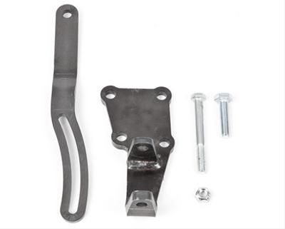 TGI-120120-1-KIT, Trail-Gear Alternator Bracket Kits for 1990-1995 4RUNNER, 1979-1995 PICKUP - 120120-1-KIT في الإمارات العربية المتحدة, دبي. Condition - new. Price 480 AED. Photo, seller contacts | AUTO.AE