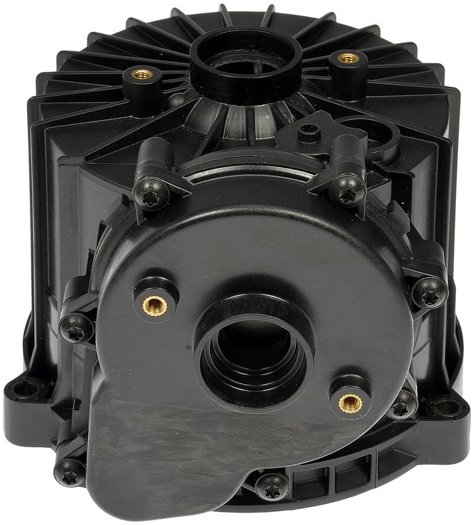 RNB-996-1001, Dorman Crankcase Breathers 996-1001 в ОАЭ, Дубай. Состояние - новое. Цена 3 650 AED. Фото, контакты продавца | AUTO.AE