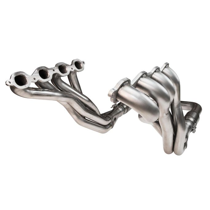 KOK-2312H430, Kooks Headers Long Tube Headers 2312H430 in UAE, Dubai. Condition - new. Price 12,840 AED. Photo, seller contacts | AUTO.AE