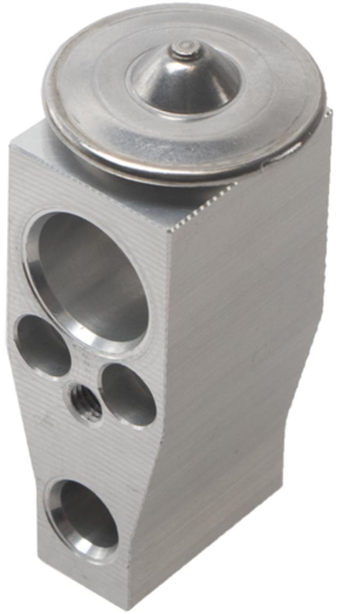 FSS-39683, Four Seasons Air Conditioning Expansion Valves 39683 في الإمارات العربية المتحدة, دبي. Condition - new. Price 90 AED. Photo, seller contacts | AUTO.AE