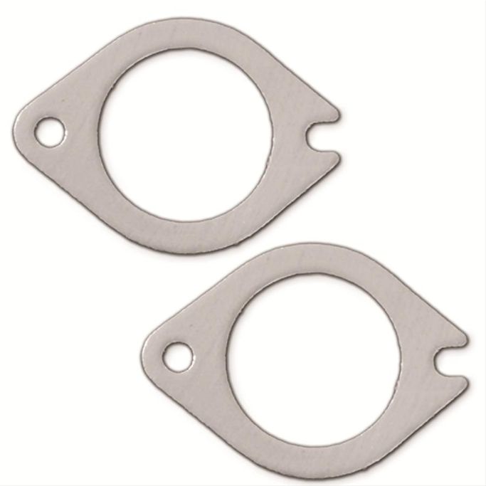 RFL-6005, Remflex Collector Gaskets 6005 в ОАЭ, Дубай. Состояние - новое. Цена ⁦80 AED⁩. Фото, контакты продавца | AUTO.AE