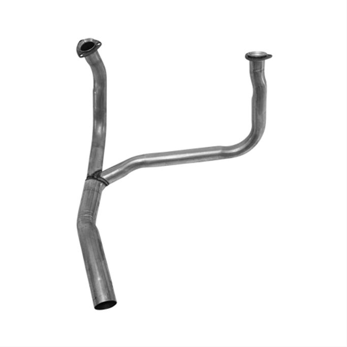 APH-93962, AP Exhaust Intermediate Pipes 93962 في الإمارات العربية المتحدة, دبي. Condition - new. Price ⁦410 AED⁩. Photo, seller contacts | AUTO.AE