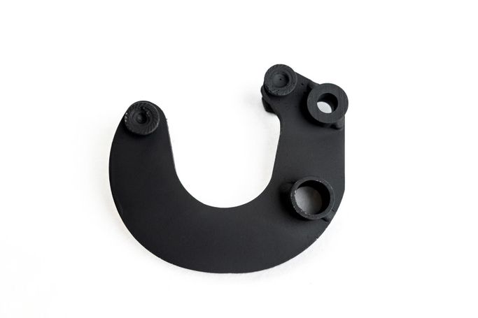 KAP-KAP54TRITOND, Kral Original Exhaust Manifold Bolt Repair Kits KAP54TRITOND в ОАЭ, Дубай. Состояние - новое. Цена ⁦270 AED⁩. Фото, контакты продавца | AUTO.AE