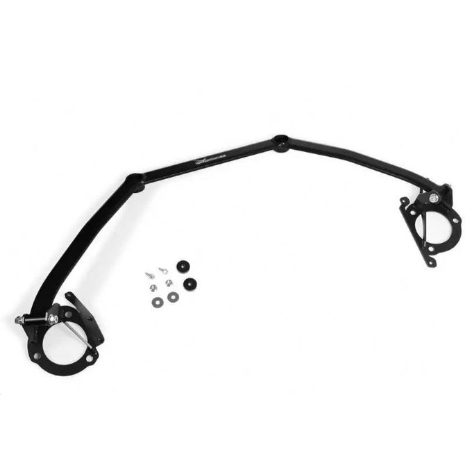 Q0721-ED, HARDRACE Q0721-ED Front Strut Brace 1pcs for MAZDA MX-5 Miata (ND) (for LHD Use) 2015+ in UAE, Dubai. Condition - new. Price 1,600 AED. Photo, seller contacts | AUTO.AE