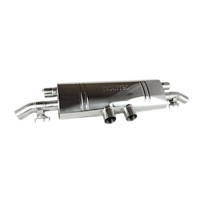 L1 333 50, NOVITEC L1 333 50 Power Optimized Exhaust With Flap Regulation for LAMBORGHINI Urus S 2022- في الإمارات العربية المتحدة, دبي. Condition - new. Price ⁦16,830 AED⁩. Photo, seller contacts | AUTO.AE