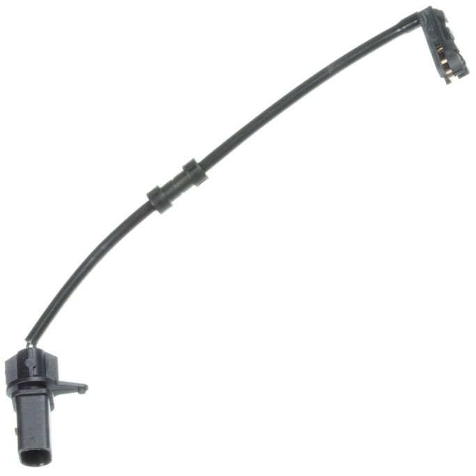 HLN-2BWS0023, Holstein Parts Brake Wear Sensors for 2010-2017 A8 QUATTRO, 2013-2017 S8 - 2BWS0023 в ОАЭ, Дубай. Состояние - новое. Цена ⁦80 AED⁩. Фото, контакты продавца | AUTO.AE