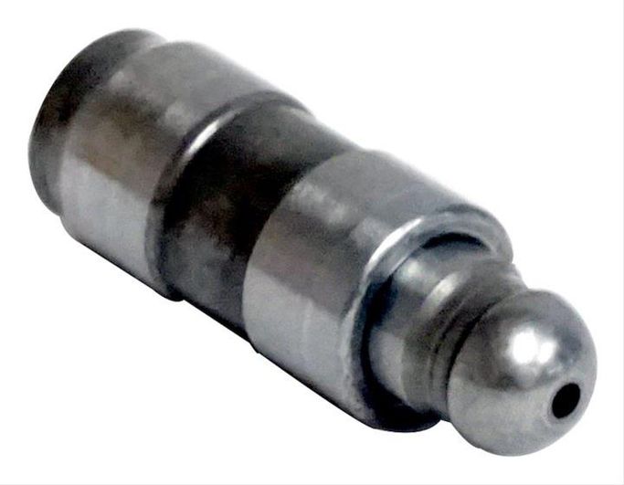 CWA-5184332AA, Crown Automotive Lifters 5184332AA in UAE, Dubai. Condition - new. Price 70 AED. Photo, seller contacts | AUTO.AE