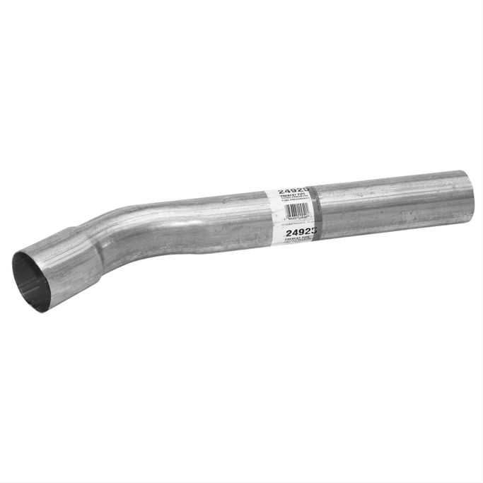 APH-24925, AP Exhaust OE Fit Tailpipes 24925 في الإمارات العربية المتحدة, دبي. Condition - new. Price ⁦200 AED⁩. Photo, seller contacts | AUTO.AE