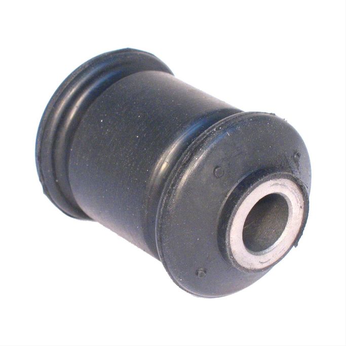 DFP-TD525W, Delphi Control Arm Bushings for 1995-2003 EUROVAN - TD525W в ОАЭ, Дубай. Состояние - новое. Цена 40 AED. Фото, контакты продавца | AUTO.AE