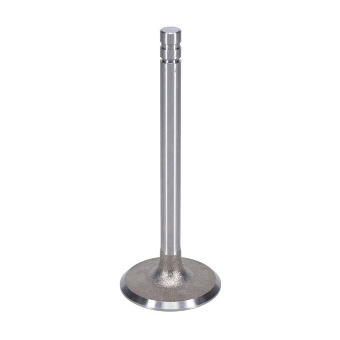 KAA-VI2024, Kanter Engine Valves VI2024 in UAE, Dubai. Condition - new. Price 90 AED. Photo, seller contacts | AUTO.AE
