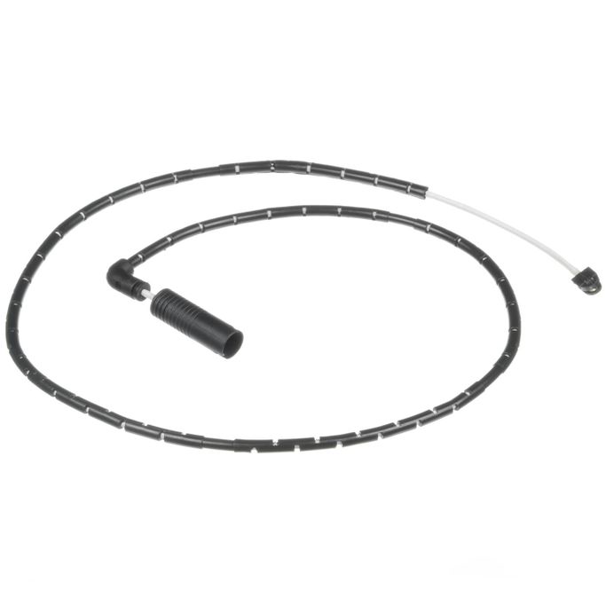HLN-2BWS0154, Holstein Parts Brake Wear Sensors for 2004-2010 X3 - 2BWS0154 in UAE, Dubai. Condition - new. Price ⁦40 AED⁩. Photo, seller contacts | AUTO.AE