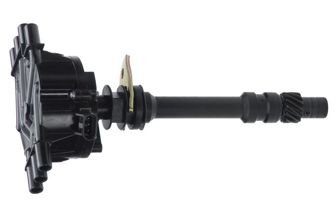 RRA-18-5350, Sierra Marine Delco HVS Distributors 18-5350 в ОАЭ, Дубай. Состояние - новое. Цена 2 290 AED. Фото, контакты продавца | AUTO.AE