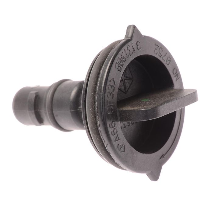 SMP-V501, Standard Motor PCV Valves V501 في الإمارات العربية المتحدة, دبي. Condition - new. Price 230 AED. Photo, seller contacts | AUTO.AE