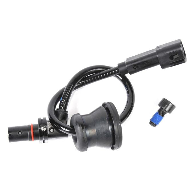 ADO-85157542, ACDelco ABS Wheel Speed Sensors for 2010-2017 EQUINOX, TERRAIN - 85157542 in UAE, Dubai. Condition - new. Price ⁦340 AED⁩. Photo, seller contacts | AUTO.AE
