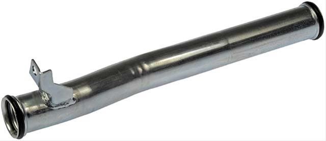 RNB-626-308, Dorman Heater Hoses 626-308 in UAE, Dubai. Condition - new. Price 360 AED. Photo, seller contacts | AUTO.AE