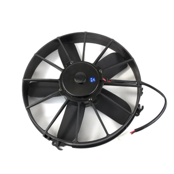 TSN-HC7212, 12 Inch 1,600 CFM Top Street Performance Pro Flow Electric Cooling Fan HC7212 в ОАЭ, Дубай. Состояние - новое. Цена ⁦450 AED⁩. Фото, контакты продавца | AUTO.AE