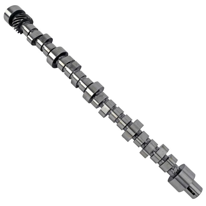 CCA-51-413-11, COMP Cams High Energy Camshafts 51-413-11 in UAE, Dubai. Condition - new. Price 2,910 AED. Photo, seller contacts | AUTO.AE