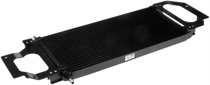 RNB-918-270, Dorman Transmission Coolers 918-270 in UAE, Dubai. Condition - new. Price 760 AED. Photo, seller contacts | AUTO.AE