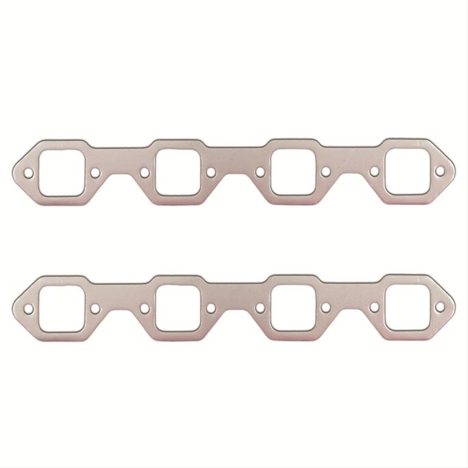 RFL-3037, Remflex Exhaust Header Gasket Sets 3037 в ОАЭ, Дубай. Состояние - новое. Цена ⁦180 AED⁩. Фото, контакты продавца | AUTO.AE