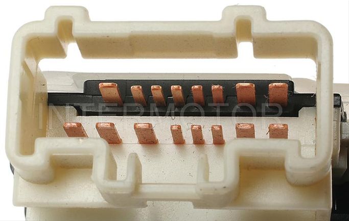 SMP-CBS1008, Standard Motor Combination Switches for 2000-2002 COROLLA - CBS-1008 в ОАЭ, Дубай. Состояние - новое. Цена ⁦1 130 AED⁩. Фото, контакты продавца | AUTO.AE
