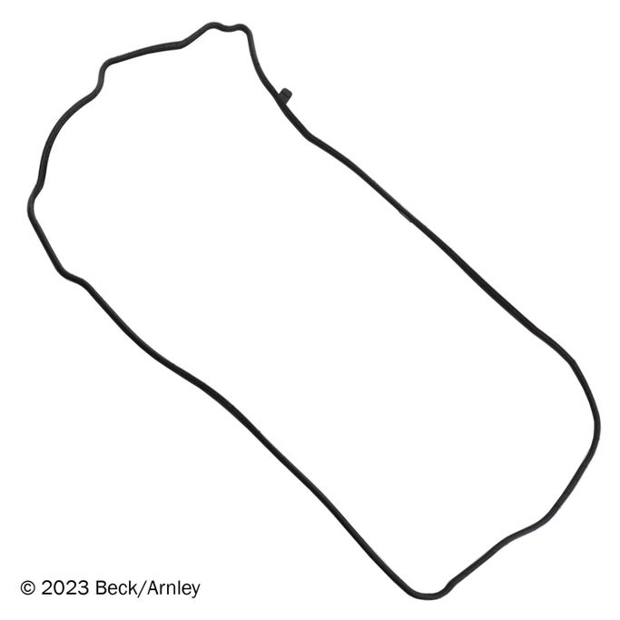 BCK-036-2084, Beck/Arnley Valve Cover Gaskets 036-2084 في الإمارات العربية المتحدة, دبي. Condition - new. Price ⁦70 AED⁩. Photo, seller contacts | AUTO.AE