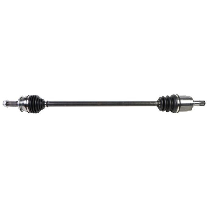 GNA-NCV36569, GSP New CV Axle Assemblies for 2006-2015 CIVIC - NCV36569 في الإمارات العربية المتحدة, دبي. Condition - new. Price 370 AED. Photo, seller contacts | AUTO.AE