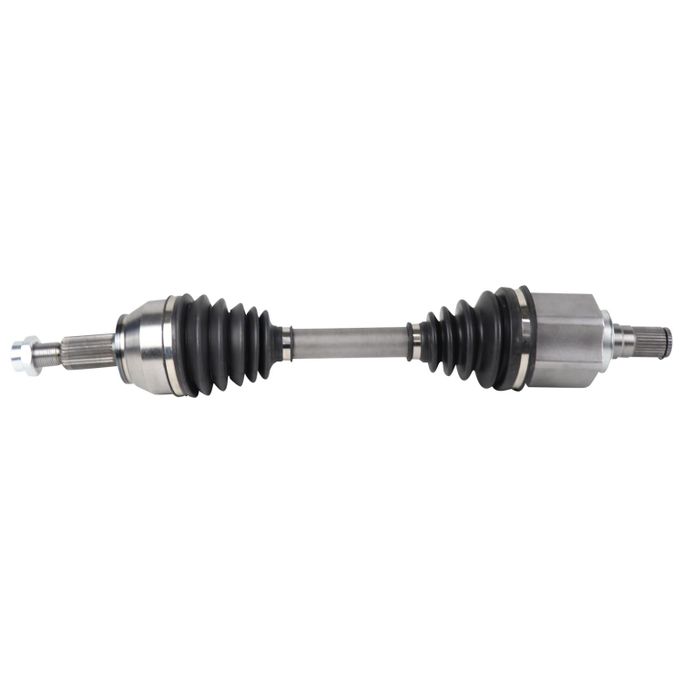 GNA-NCV24030, GSP New CV Axle Assemblies for 2018-2020 E-PACE - NCV24030 في الإمارات العربية المتحدة, دبي. Condition - new. Price 670 AED. Photo, seller contacts | AUTO.AE