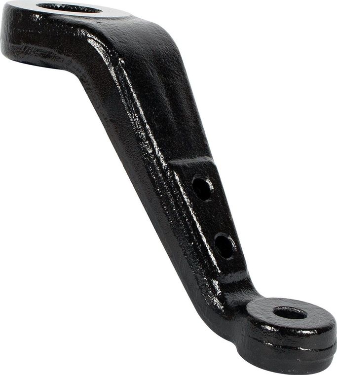 LRO-SST-DPNS, Low Range Off-Road Pitman Arms for 1986-1995 SAMURAI - SST-DPNS in UAE, Dubai. Condition - new. Price 410 AED. Photo, seller contacts | AUTO.AE