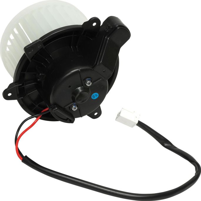 UAC-BM10223C, Universal Air Conditioner Blower Motors BM 10223C in UAE, Dubai. Condition - new. Price 420 AED. Photo, seller contacts | AUTO.AE