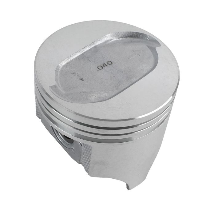 UEM-1161-040, Silv-O-Lite Cast Pistons 1161.04 في الإمارات العربية المتحدة, دبي. Condition - new. Price 1,070 AED. Photo, seller contacts | AUTO.AE