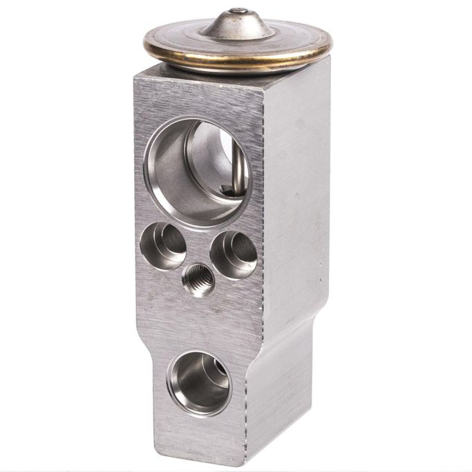 DNP-475-2101, Denso Air Conditioning Expansion Valves for 2004-2011 GALANT, ENDEAVOR, 2006-2011 ECLIPSE - 475-2101 في الإمارات العربية المتحدة, دبي. Condition - new. Price 160 AED. Photo, seller contacts | AUTO.AE