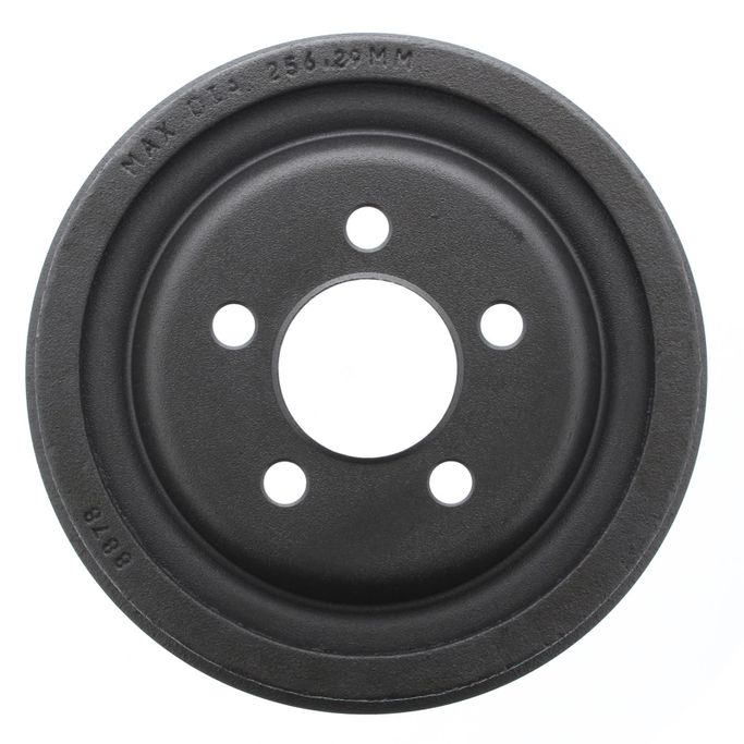 BEN-PDR0182, Bendix Brakes Global Brake Drums PDR0182 в ОАЭ, Дубай. Состояние - новое. Цена 390 AED. Фото, контакты продавца | AUTO.AE