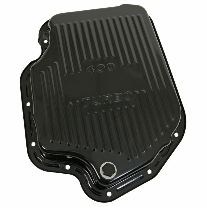 SUM-G3884B, Summit Racing™ Transmission Pans SUM-G3884B in UAE, Dubai. Condition - new. Price 170 AED. Photo, seller contacts | AUTO.AE