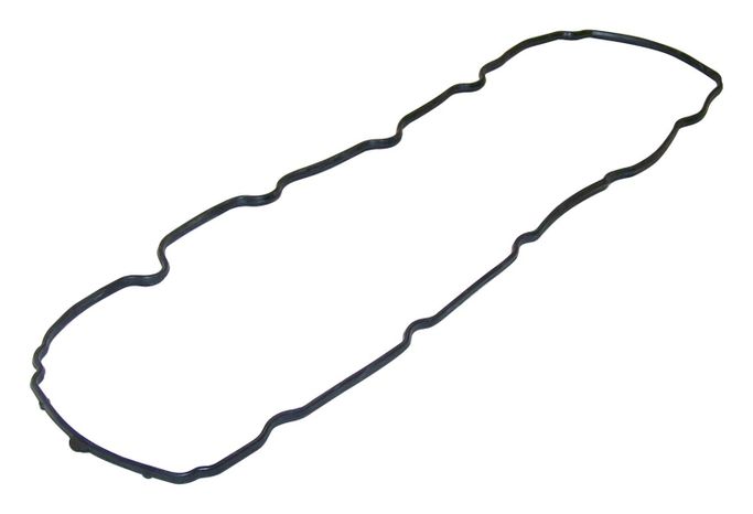 CWA-53020878, Crown Automotive Valve Cover Gaskets 53020878 в ОАЭ, Дубай. Состояние - новое. Цена ⁦90 AED⁩. Фото, контакты продавца | AUTO.AE