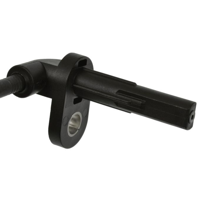 SMP-ALS2644, Standard Motor ABS Speed Sensors for 2013-2016 SONIC - ALS2644 в ОАЭ, Дубай. Состояние - новое. Цена 80 AED. Фото, контакты продавца | AUTO.AE