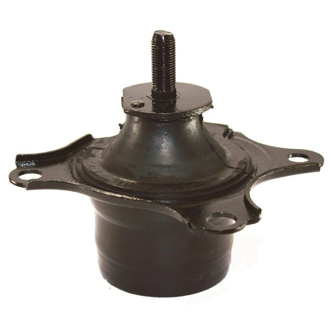 DOS-A4539, Marmon Ride Control Motor Mounts for 2001-2005 CIVIC - A4539 في الإمارات العربية المتحدة, دبي. Condition - new. Price 110 AED. Photo, seller contacts | AUTO.AE