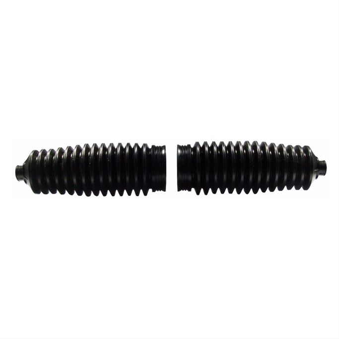 DFP-TBR4215, Delphi Rack and Pinion Bellows for 2002-2008 COOPER - TBR4215 في الإمارات العربية المتحدة, دبي. Condition - new. Price 110 AED. Photo, seller contacts | AUTO.AE
