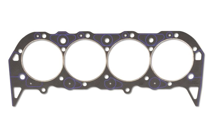 NAL-88961561, Chevrolet Performance Composition Head Gaskets 88961561 في الإمارات العربية المتحدة, دبي. Condition - new. Price ⁦970 AED⁩. Photo, seller contacts | AUTO.AE