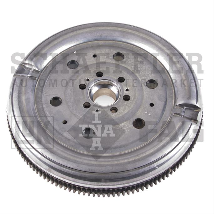 LUK-DMF123, LuK Clutch DMF Flywheels 4150431100 في الإمارات العربية المتحدة, دبي. Condition - new. Price 2,750 AED. Photo, seller contacts | AUTO.AE