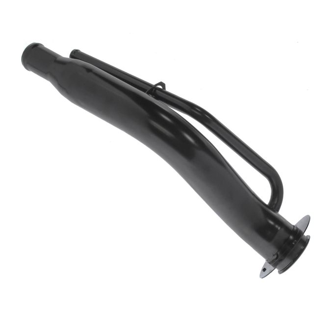 SUM-RP23732, Summit Racing™ Fuel Filler Necks for 1979-1981 JIMMY, K5 BLAZER - SUM-RP23732 in UAE, Dubai. Condition - new. Price ⁦250 AED⁩. Photo, seller contacts | AUTO.AE