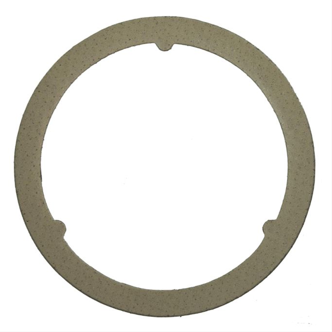 FEL-61759, Fel-Pro Exhaust Pipe Flange Gaskets 61759 in UAE, Dubai. Condition - new. Price 60 AED. Photo, seller contacts | AUTO.AE