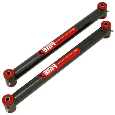 BMR-TCA001H, BMR Control Arms for 1982-2002 CAMARO, FIREBIRD - TCA001H in UAE, Dubai. Condition - new. Price 480 AED. Photo, seller contacts | AUTO.AE