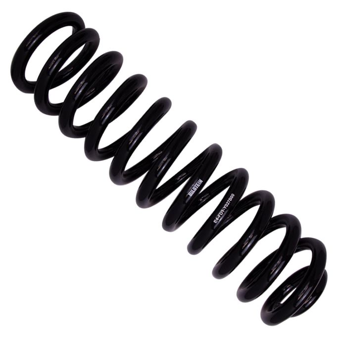 BSN-53-317308, Bilstein B12 Special Coil Springs for 2005-2026 F-250 SUPER DUTY, F-350 SUPER DUTY - 53-317308 in UAE, Dubai. Condition - new. Price ⁦1,910 AED⁩. Photo, seller contacts | AUTO.AE