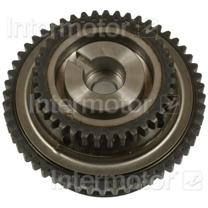 SMP-VVT707, Standard Motor Engine Variable Timing Sprockets VVT707 in UAE, Dubai. Condition - new. Price 830 AED. Photo, seller contacts | AUTO.AE