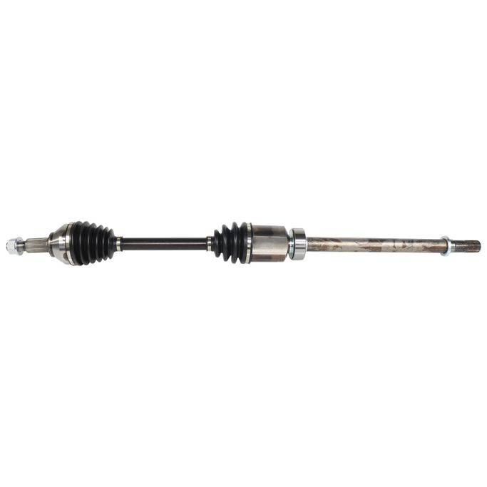 GNA-NCV53116, GSP New CV Axle Assemblies for 2013 JX35, 2013-2020 PATHFINDER, 2014-2020 QX60 - NCV53116 في الإمارات العربية المتحدة, دبي. Condition - new. Price ⁦700 AED⁩. Photo, seller contacts | AUTO.AE