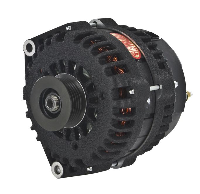 PWM-58302W, Powermaster Diesel Alternators 58302W в ОАЭ, Дубай. Состояние - новое. Цена 2 280 AED. Фото, контакты продавца | AUTO.AE