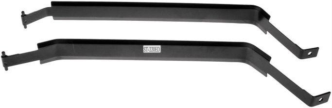 RNB-578-220, Dorman Fuel Tank Mounting Straps 578-220 in UAE, Dubai. Condition - new. Price 200 AED. Photo, seller contacts | AUTO.AE